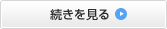 続きを見る